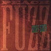 [Image: enuff-znuff-peach-fuzz-Cover-Art.jpg]