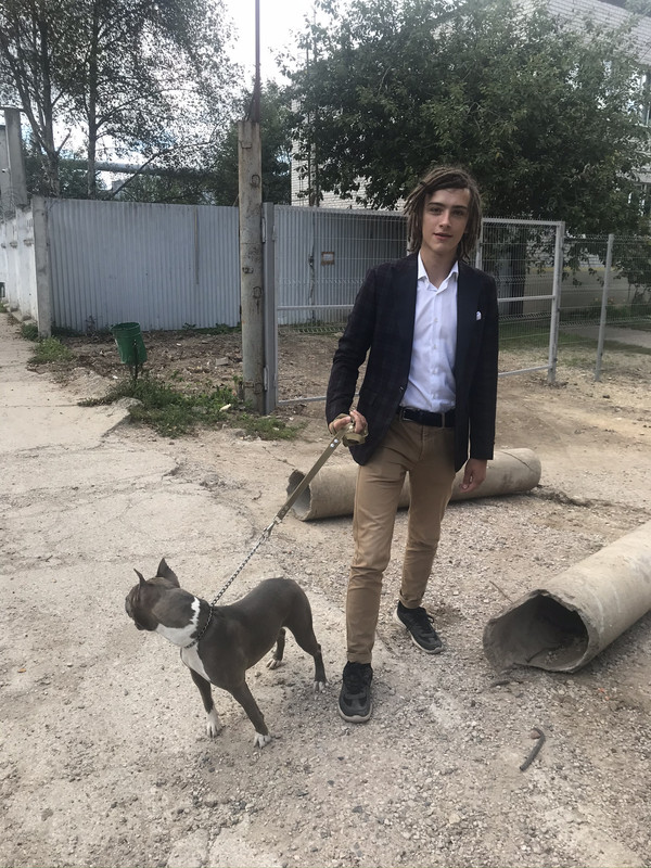 1FCA25A8-1C8F-43EF-8B18-E1203DF3CEDA