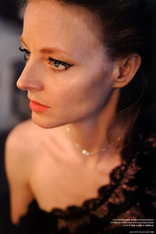 Jodie_Foster_mb60
