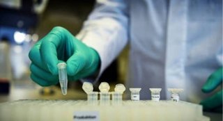 Κορονοϊός - Γερμανία: Επιστήμονες ανακάλυψαν αποτελεσματικά αντισώματα κατά του ιού 99-13