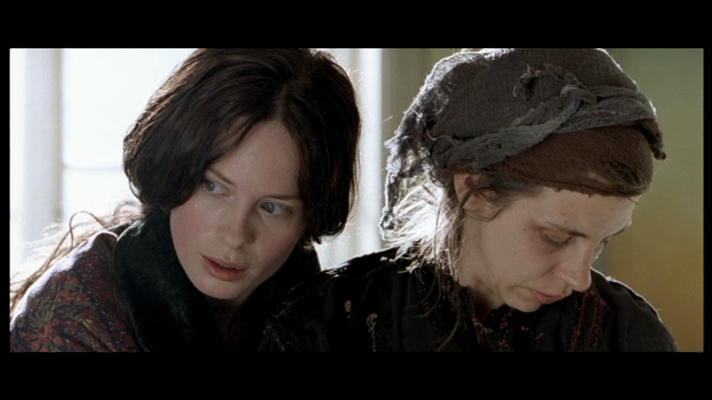 vlcsnap-2018-11-18-16h30m27s469