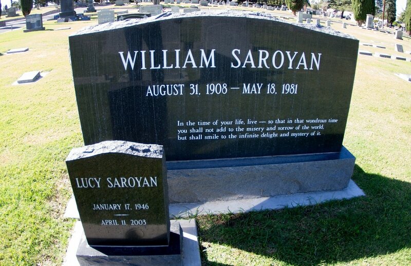 141021-6368William-Saroyan
