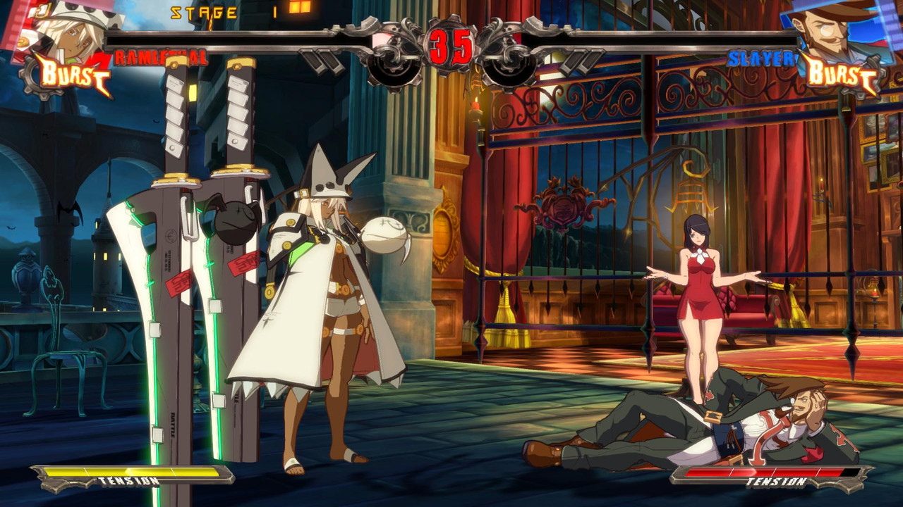 GuiltyGearXrd 2016-08-06 11-14-08-55