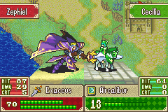 Fire Emblem - Sword of Seals (J) [T Eng v2.1 by 