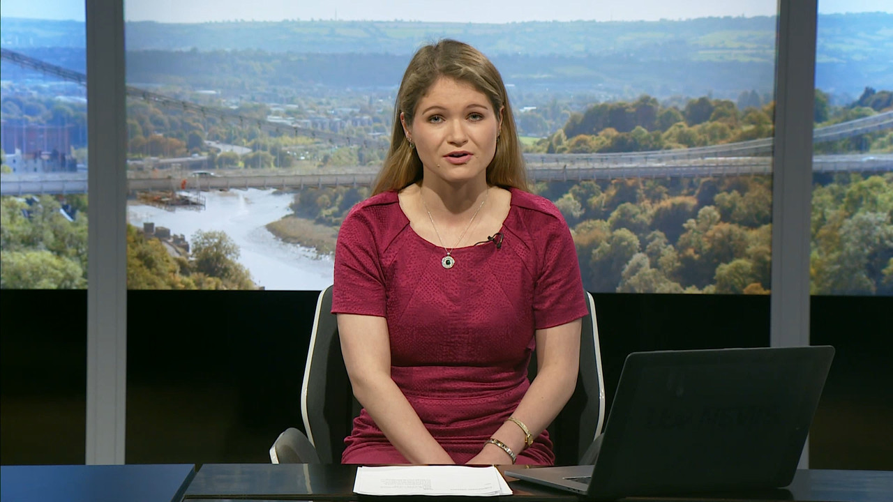 04.18 - 13.55.00 - ITV News West Country..ts_snapshot_05.06.878