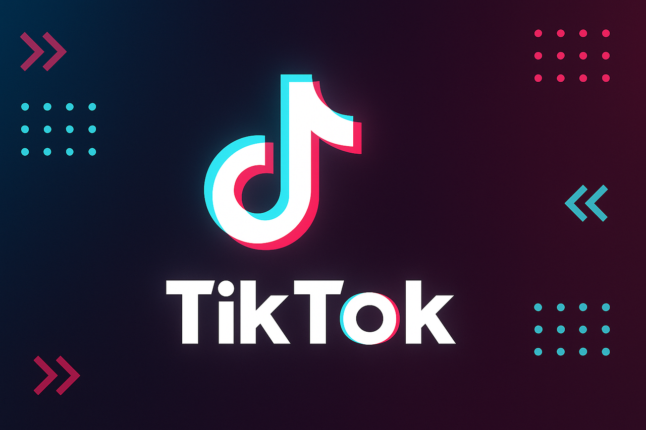 Накрутка ТикТок