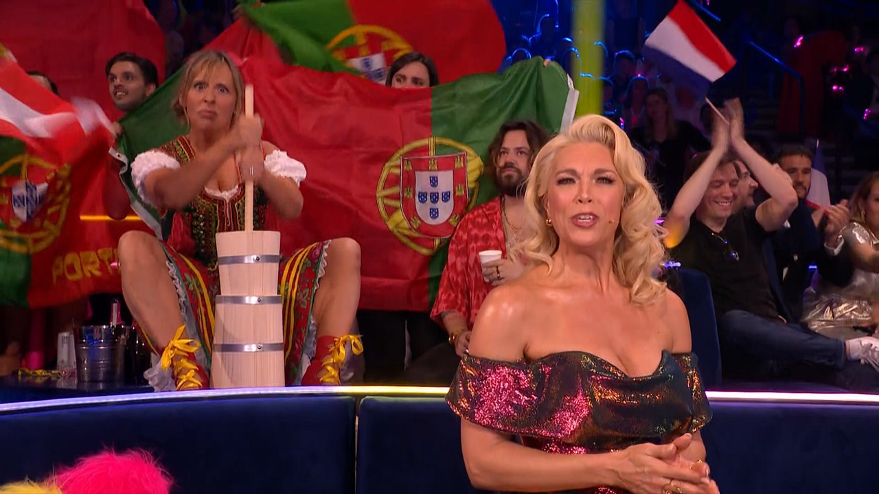 Eurovision Song Contest 2023_20230513_20000000.ts_snapshot_01.36.24.198