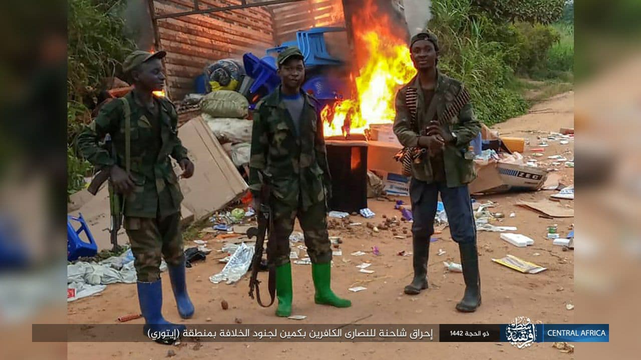 photo_2021-07-11_17-16-17