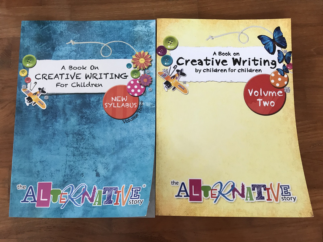 7F586F0C-CCD7-4EC6-8E9B-D218D70E3645