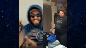 Drache-zu-Gast-You-Now-25012019-Rocky-Winkler-und-der-Kic.gif