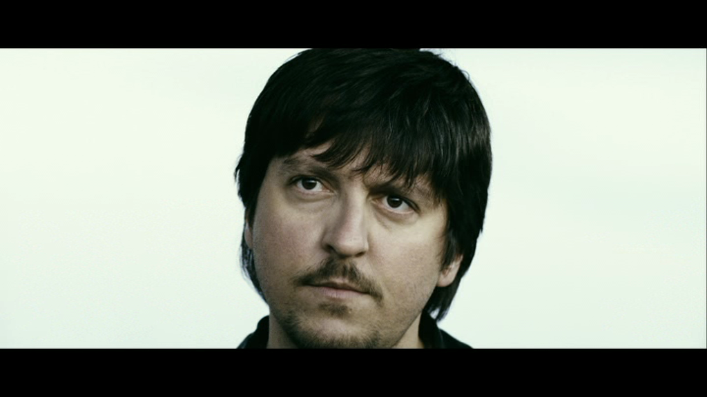 vlcsnap-2017-09-22-17h42m42s884