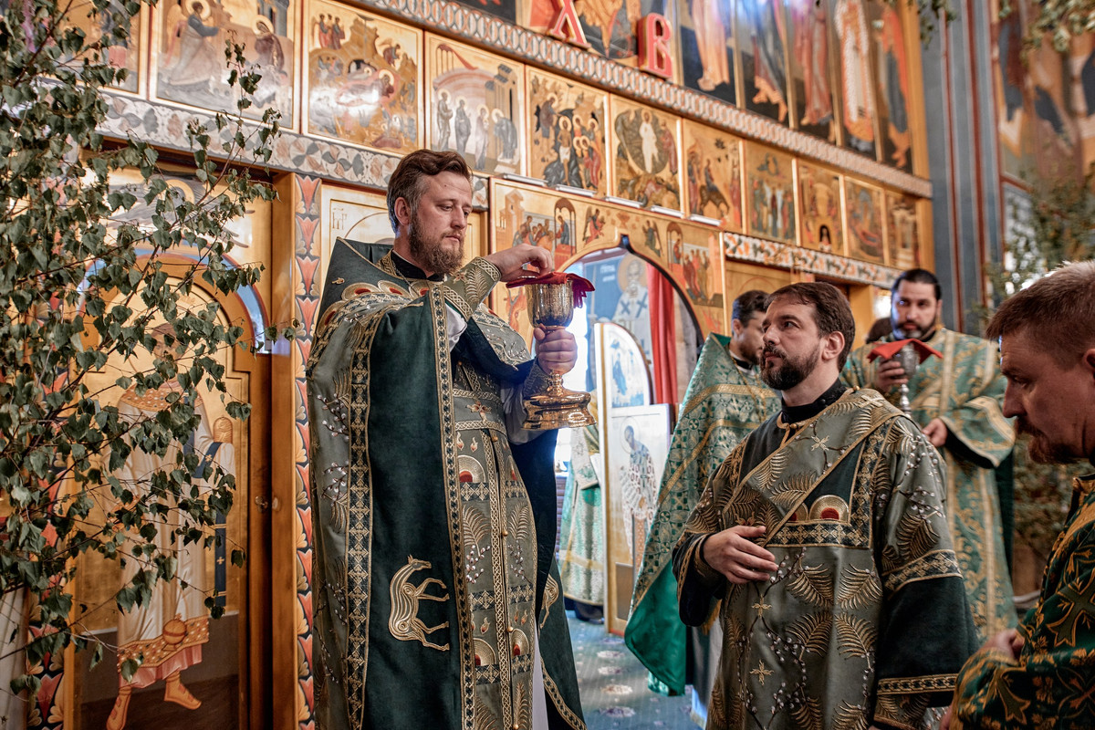 Empty-Name-259-resized