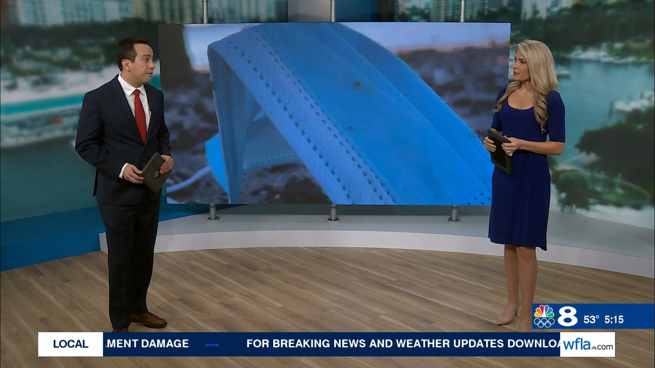 01.04 - 09.30.00 - News Ch8 Today at 4 30AM..ts_snapshot_00.44.53.609