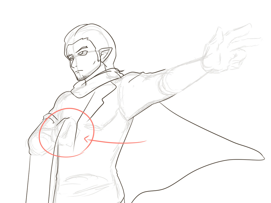 Old-Gale-New-WIP-circle.jpg