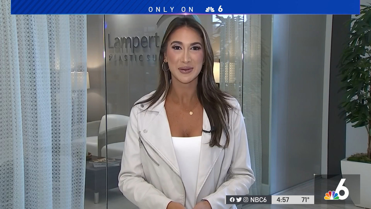 03.14 - 20.00.00 - NBC 6 News at 4 00 p.m..ts_snapshot_01.04.26.938
