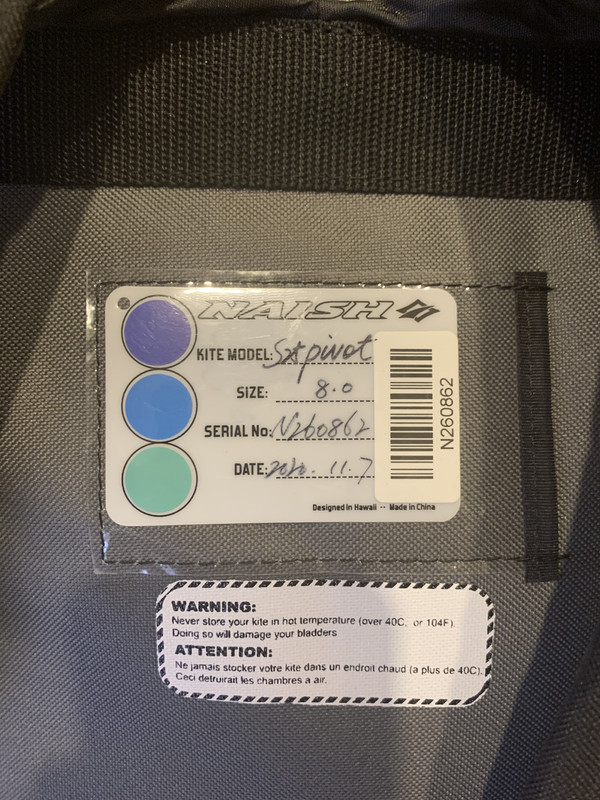 3E07DA0B-BA60-4373-83F5-8D33A5ACF190