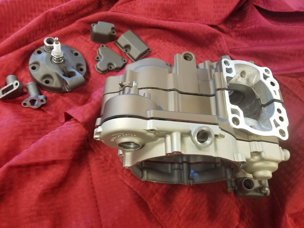 s1600_10F5F8BE_F926_448A_A78D_D6DF017BD889