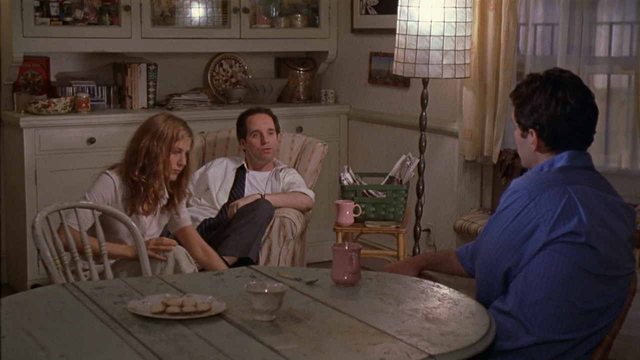 vlcsnap-2023-11-04-14h54m23s493