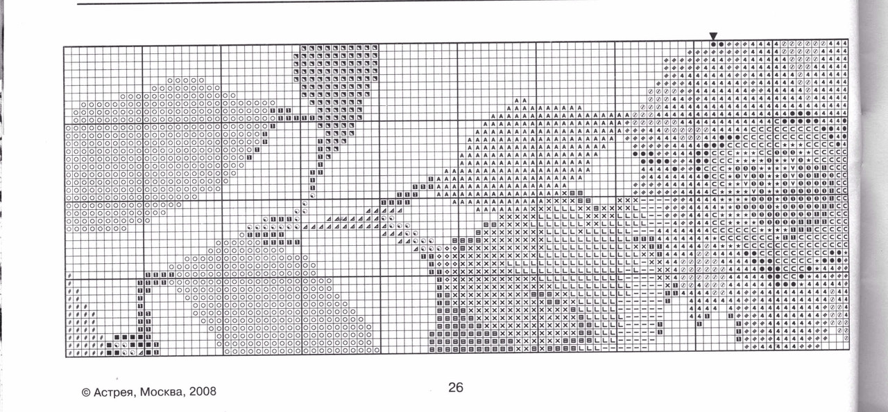 211191-d4c86-104990523--u4201f