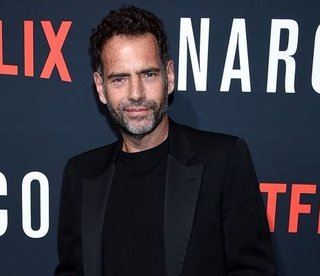 Francisco-Denis.jpg