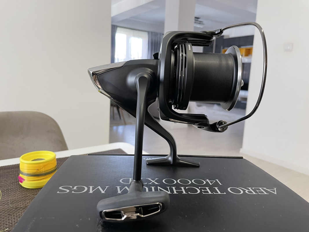 4E1D7128-98AD-471B-A9B5-CDA4F5AB90AC