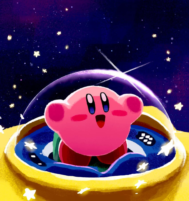 kirby-kirby-and-1-more-drawn-by-aruco-co