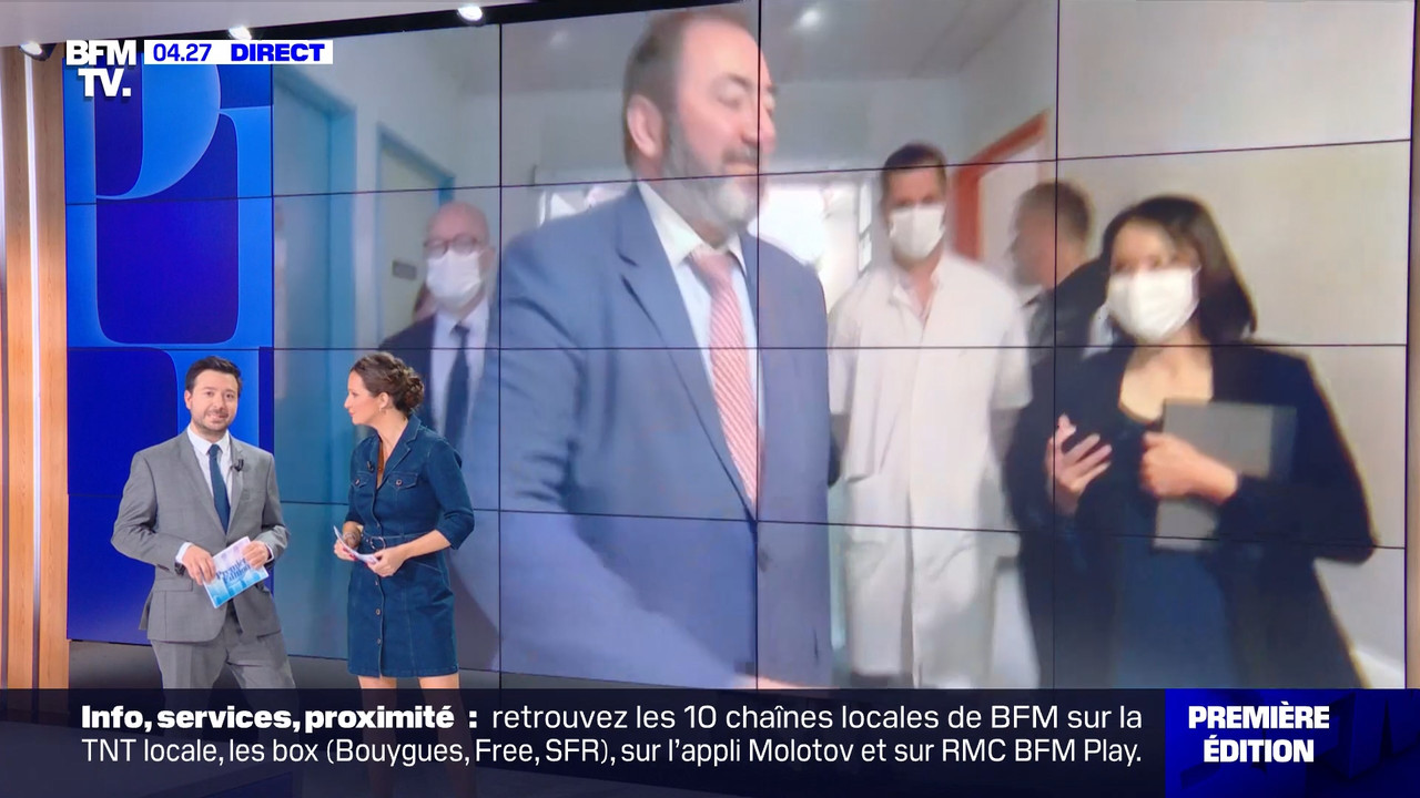 P EDITION 2023_05_04_03_25_00.ts_snapshot_00.04.39.388