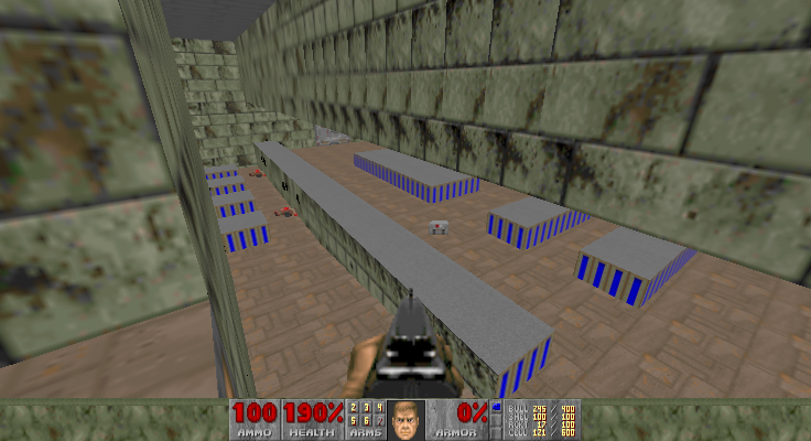 Screenshot_Doom_20220214_192632