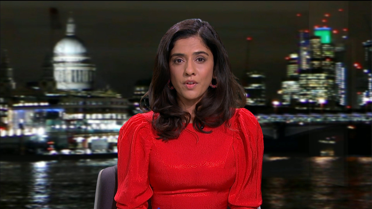 ITV News London_20211213_23002315.ts_snapshot_08.52.222