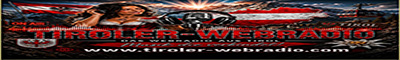 https://tiroler-webradio.com