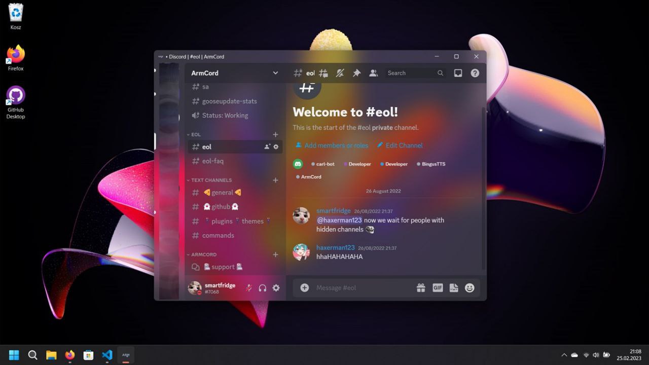 notion image