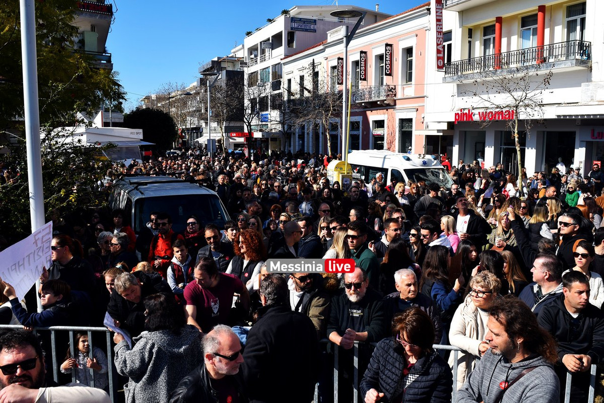 ΤΕΜΠΗ ΚΑΛΑΜΑΤΑDSC_1813