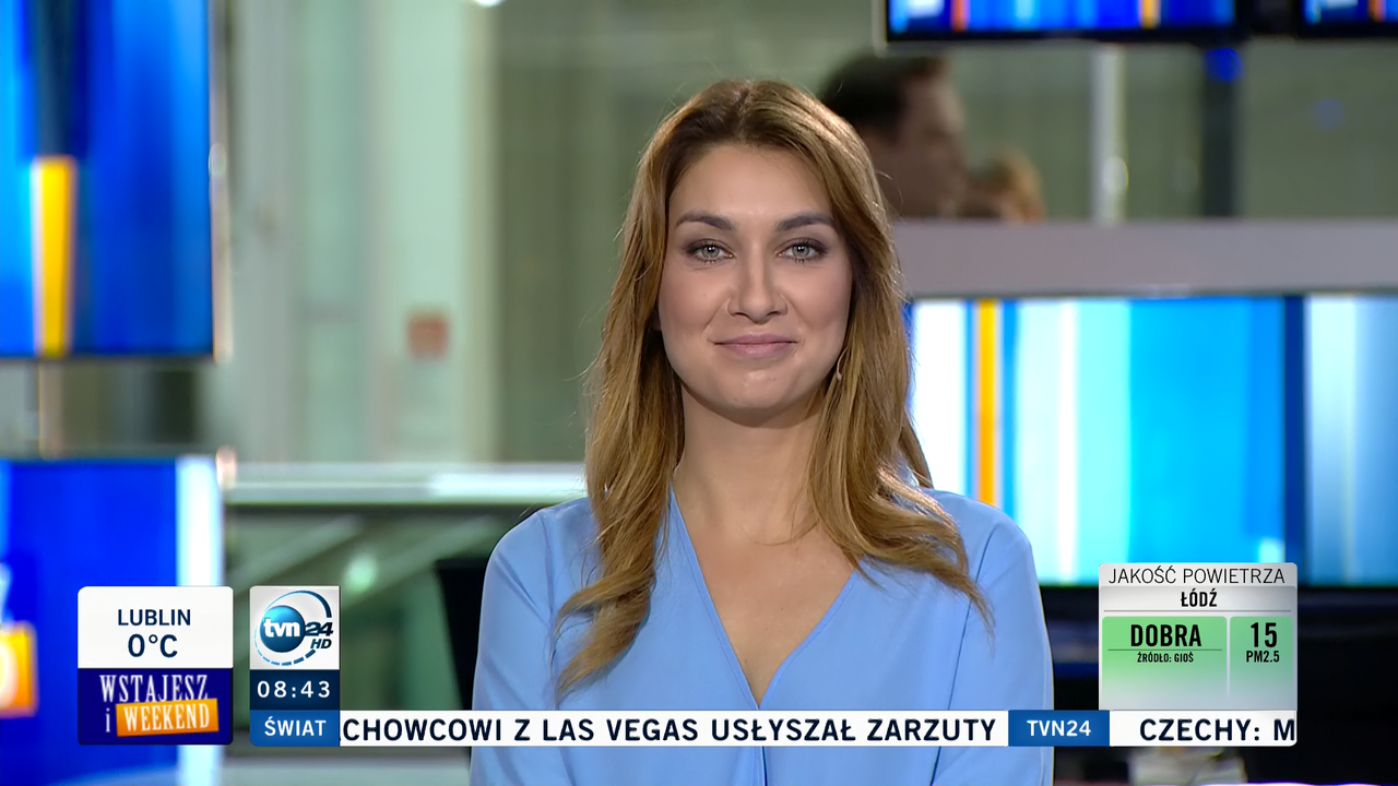 2018-02-03_Olga_Olesek_TVN24_019