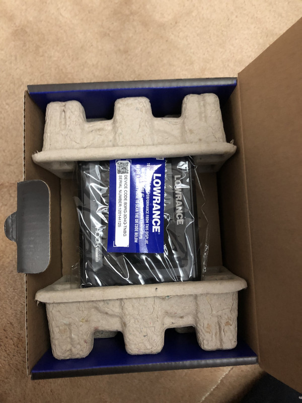 7B74D243-A9E5-458A-B23B-A2184325D893