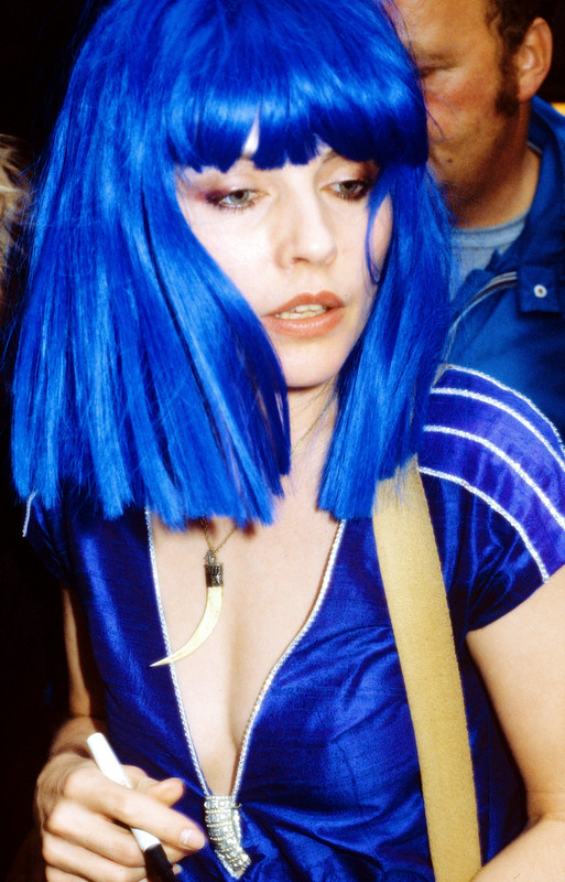 Debbie_Harry_mc08