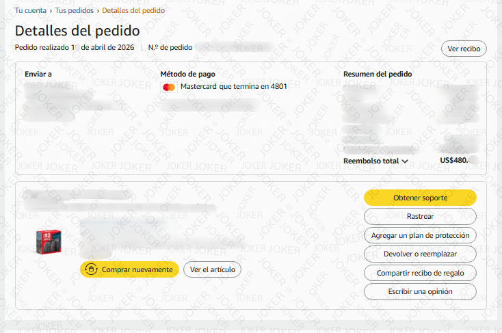 [Image: Design-sem-nome-(1).png]