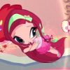 Flying-Sch-Amore-Icon