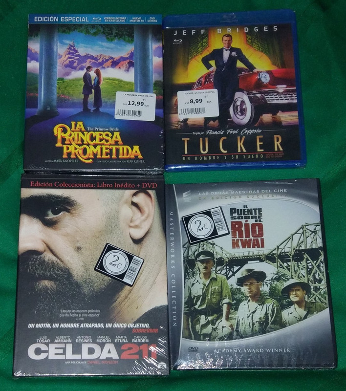 IMG_20190216_001217 (Grande)