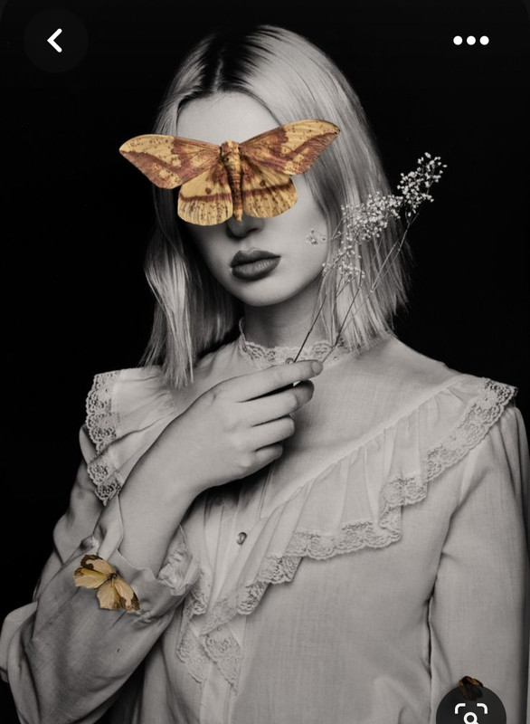 Screenshot_20230805_201007_Pinterest