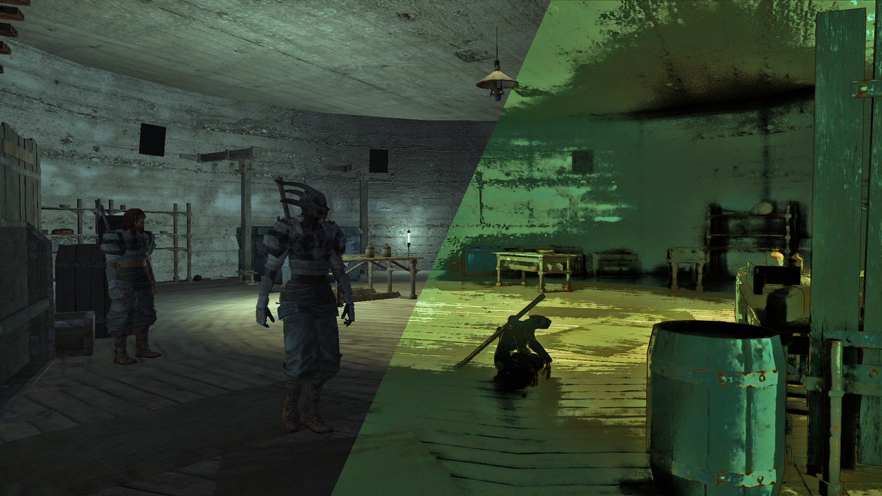 kenshi_x64 2019-03-10 02-43-40