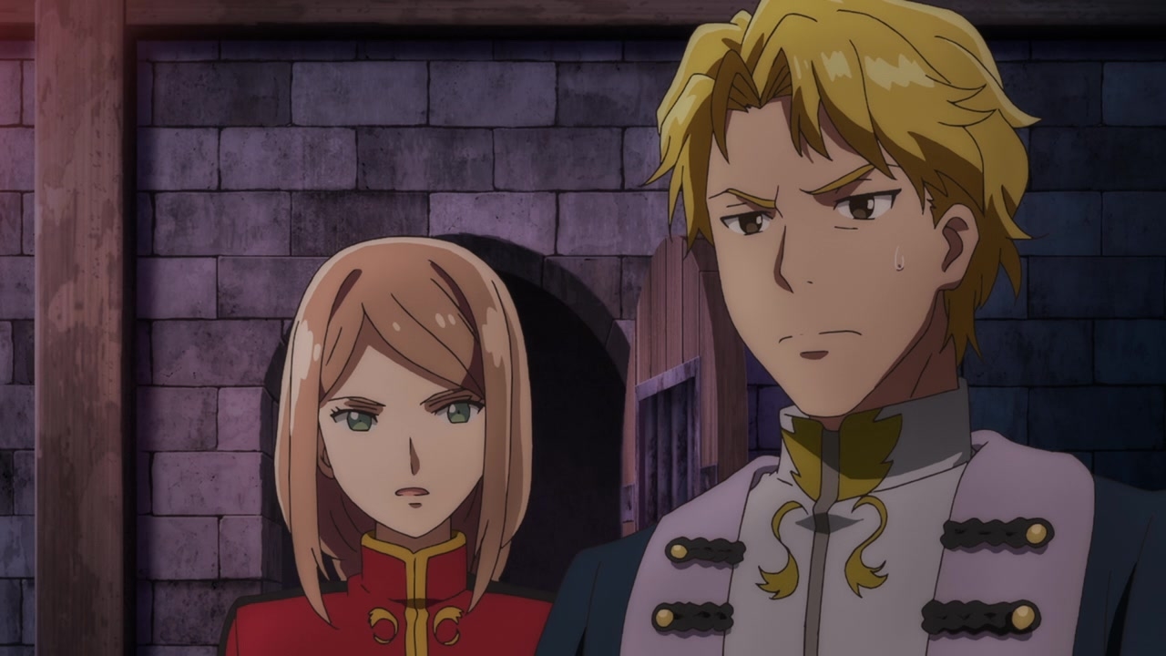 [SubsPlease] Seirei Gensouki - 01 (720p) [DEE63C52].0003