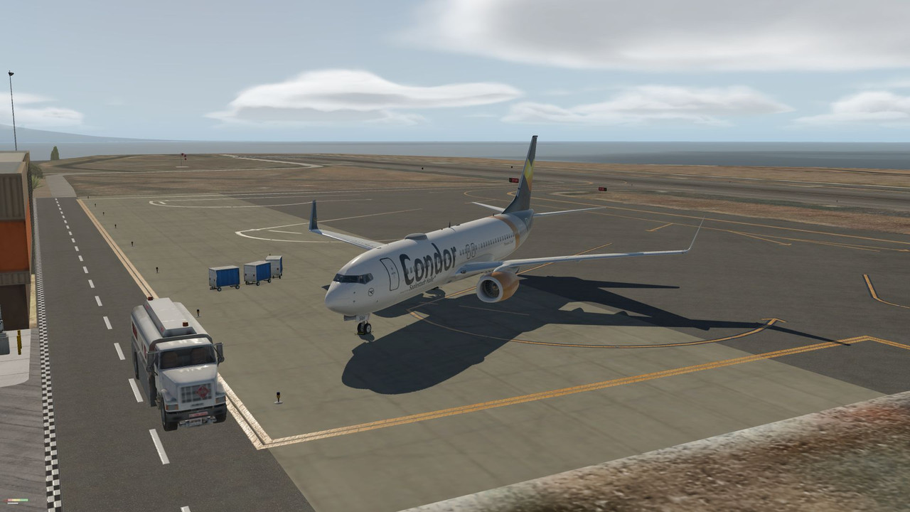 b738_4k - 2020-12-28 10.20.31