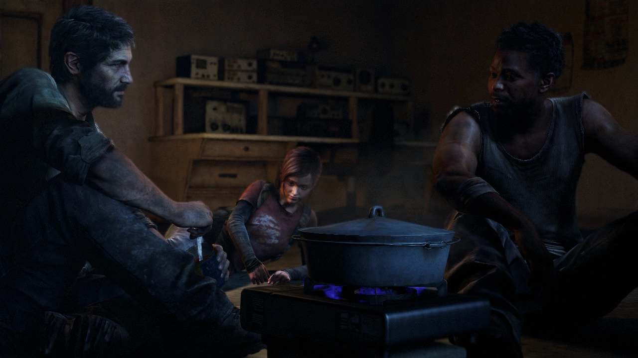 The Last of Usв„ў_5