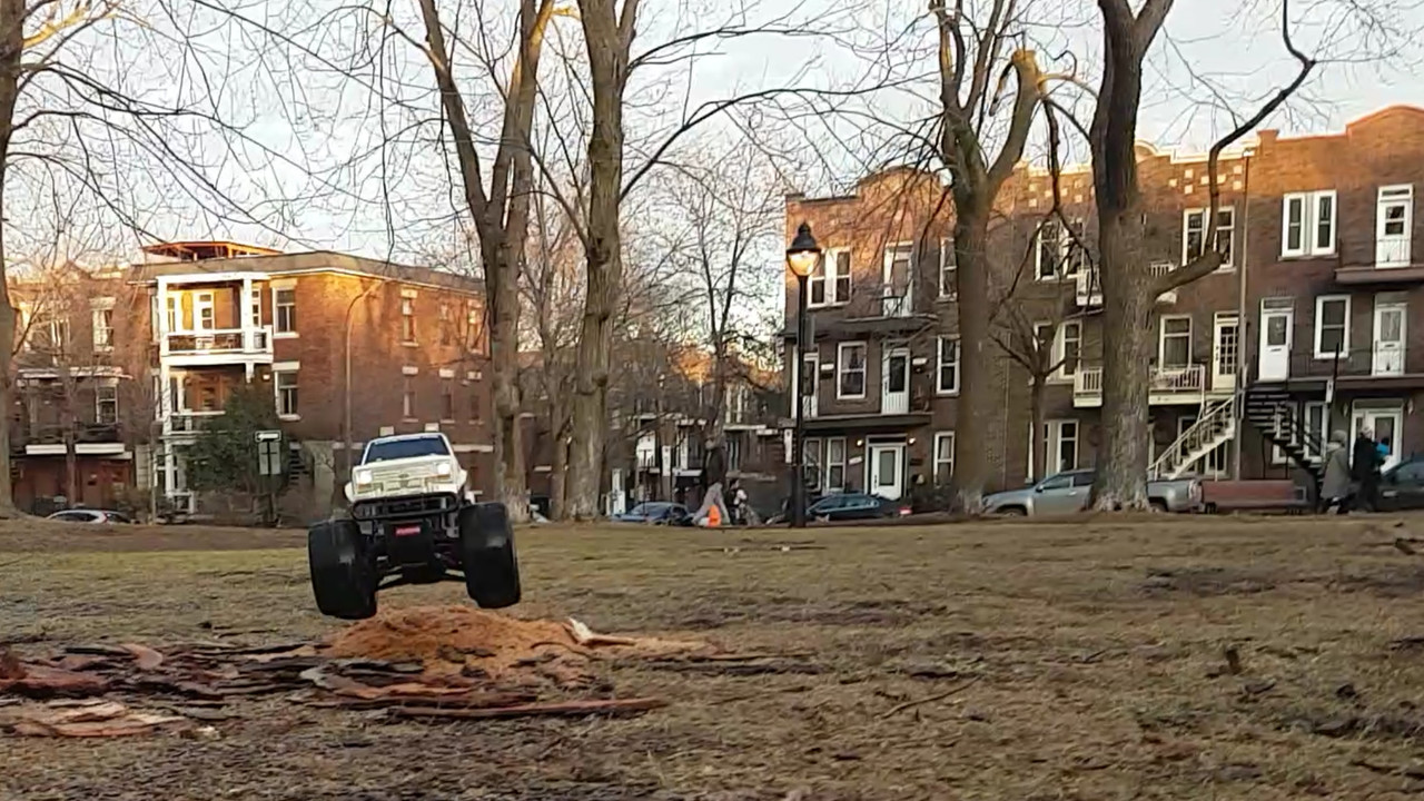 Screenshot-20240304-171645-Video-Player.