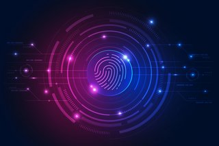 Cyber Security Go From Zero to Hero Cyber Security Go From Zero to Hero