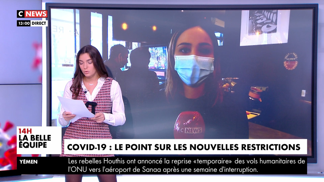 12.28 - 10.59.00 - Midi News. Sonia Mabrouk reçoit les acteurs de l'i....ts_snapshot_01.08.11.018