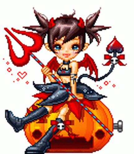 bb0a91303217778134d0a3eb904ad1c7