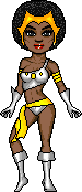 Titanis
