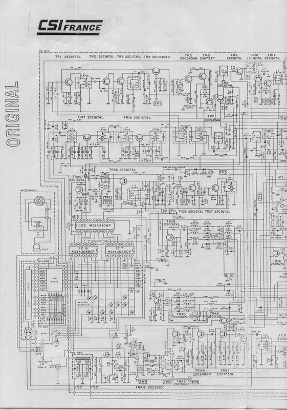 Superstar 360FM Service Manual  PB010-page-027