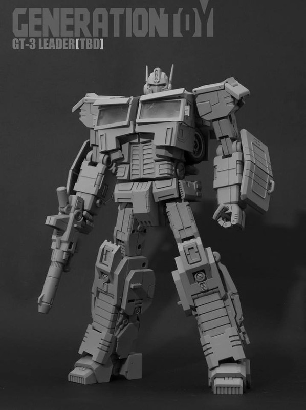 13699983_1059394910813584_6820508829695017415_n